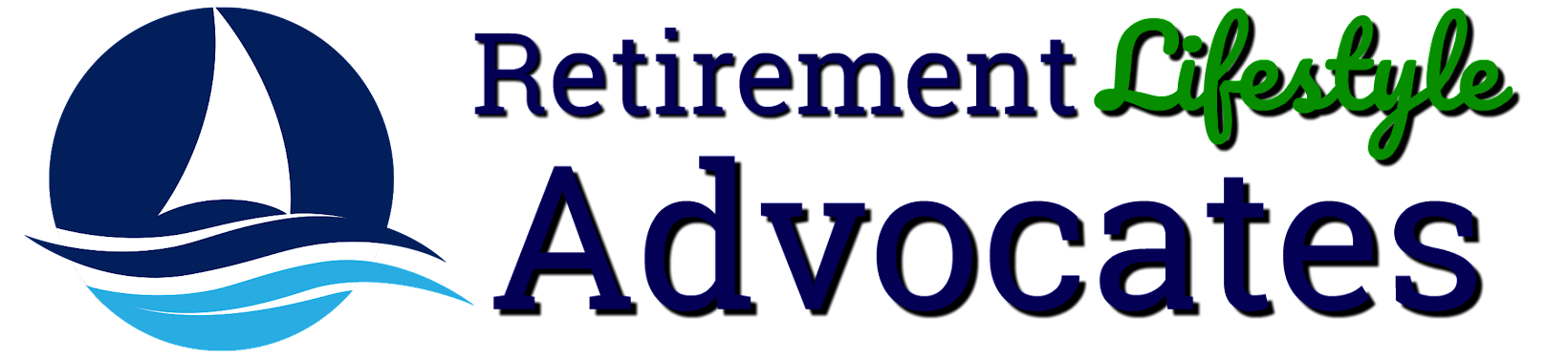 Retirement Lifestyle Advocates Logo